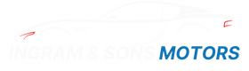 Ingram and Sons Motors
